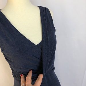 Athleta Dresses - Athleta Day Dress Athleta Dresses - Athleta Day Dress
